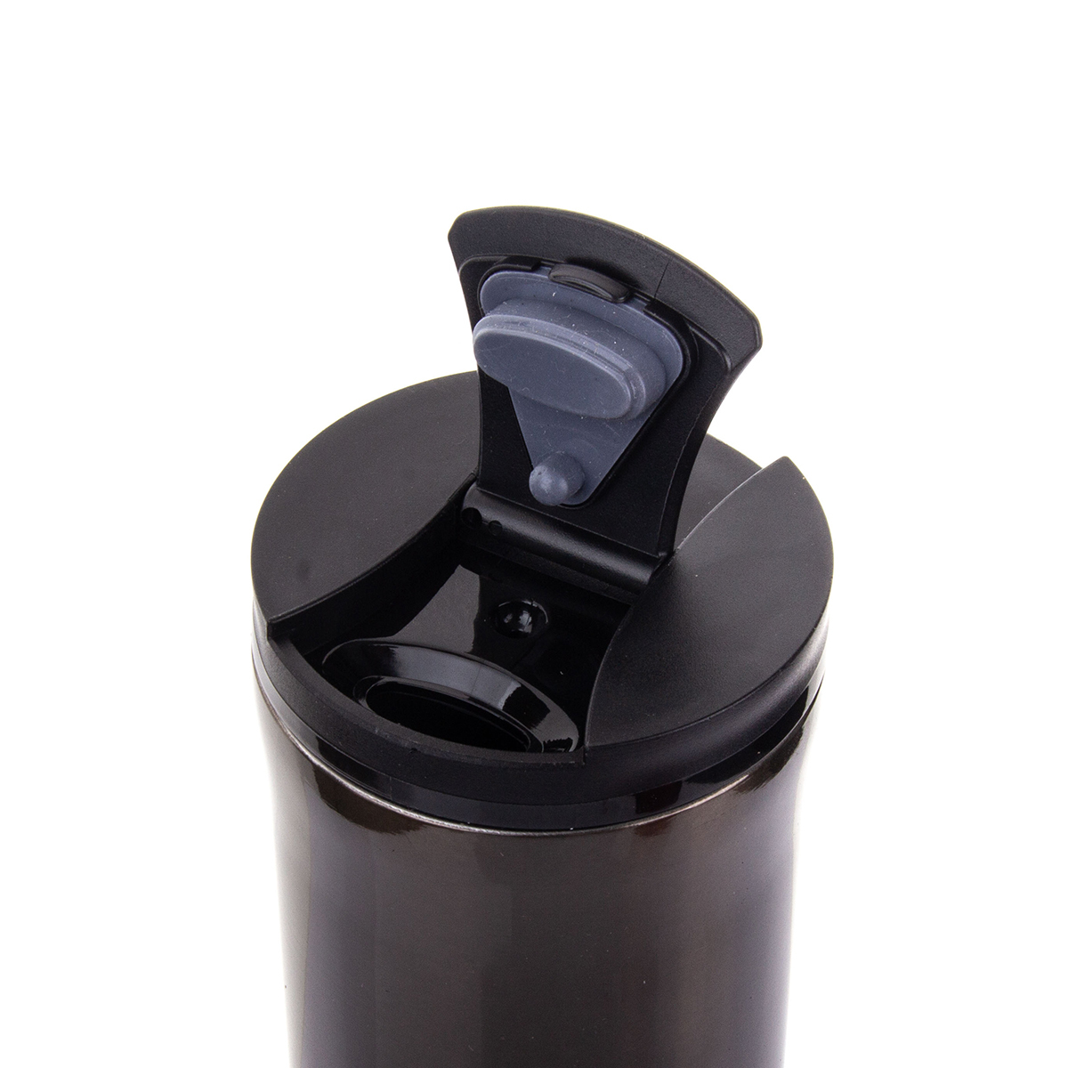 Aryıldız Totem Bardak Termos Bronz 400 ml - ARYILDIZ