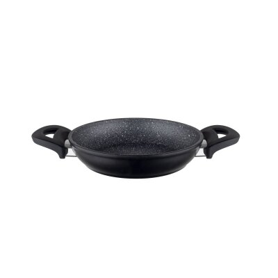 Aryıldız TT Solido Granit Sahan 20 Cm - 1