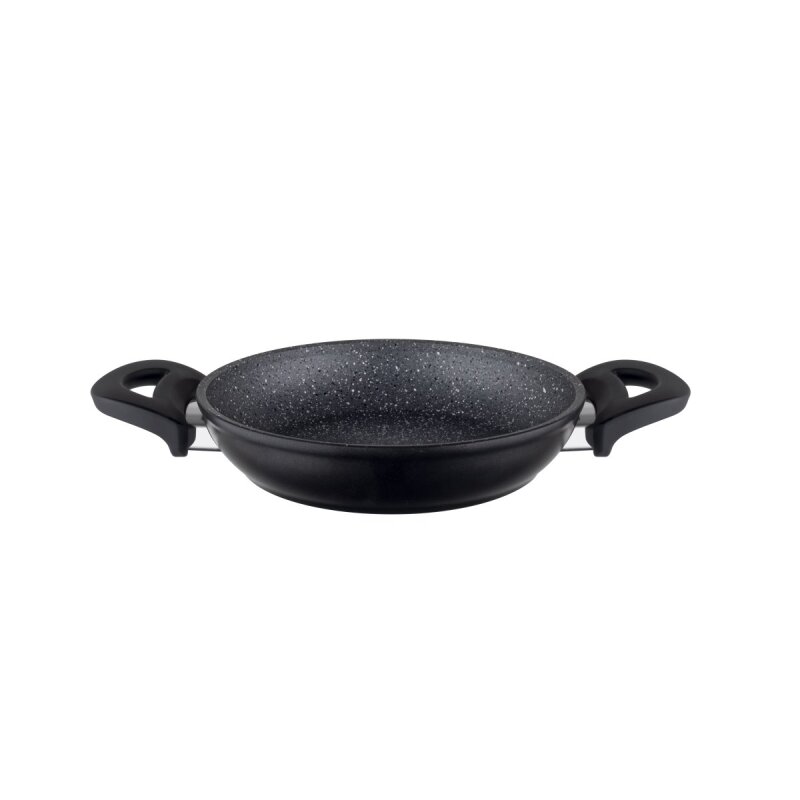 Aryıldız TT Solido Granit Sahan 20 Cm - 1
