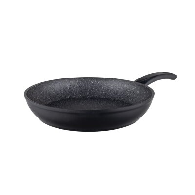 Aryıldız TT Solido Granit Tava 28 Cm - 1