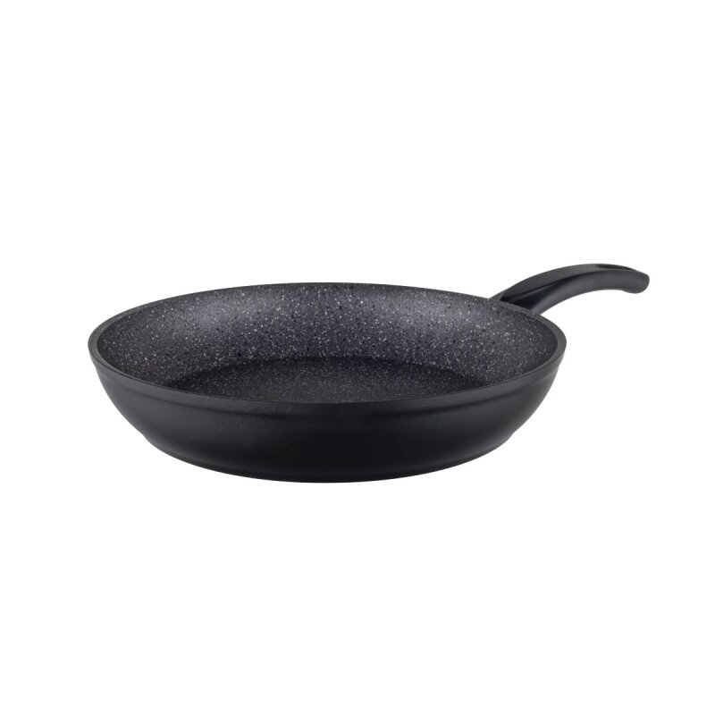 Aryıldız TT Solido Granit Tava 28 Cm - 1