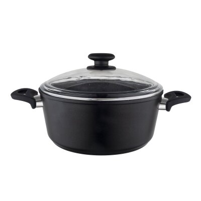 Aryıldız TT Solido Premium Tencere 26 cm - ARYILDIZ