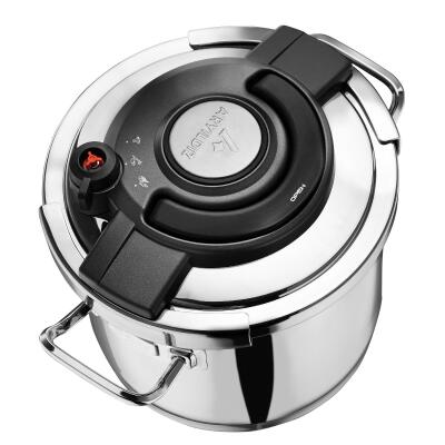 Aryıldız Vento Prestige 22 Parça İdeal Set - 3