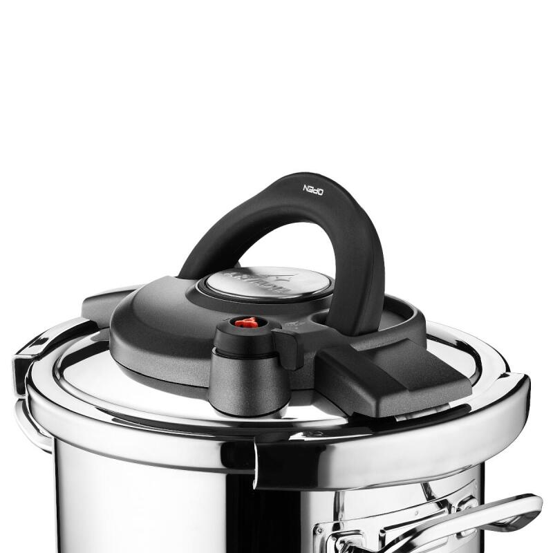 Aryıldız Vento Prestige 22 Parça İdeal Set - 4