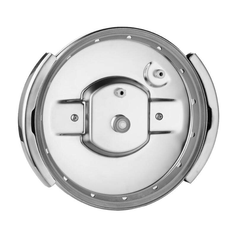 Aryıldız Vento Prestige 22 Parça İdeal Set - 6