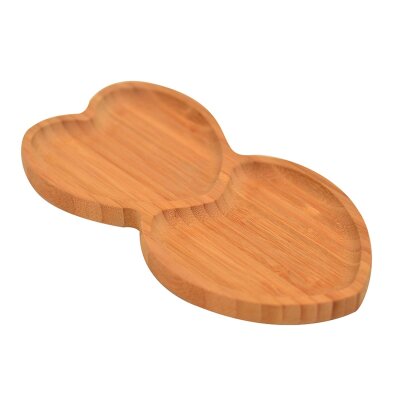 Bambum Amor Çerezlik 2'Li - BAMBUM