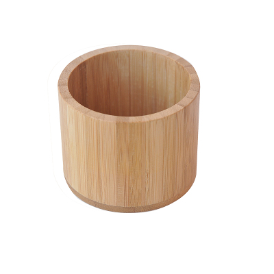 Bambum Canoli Stick Şekerlik - BAMBUM