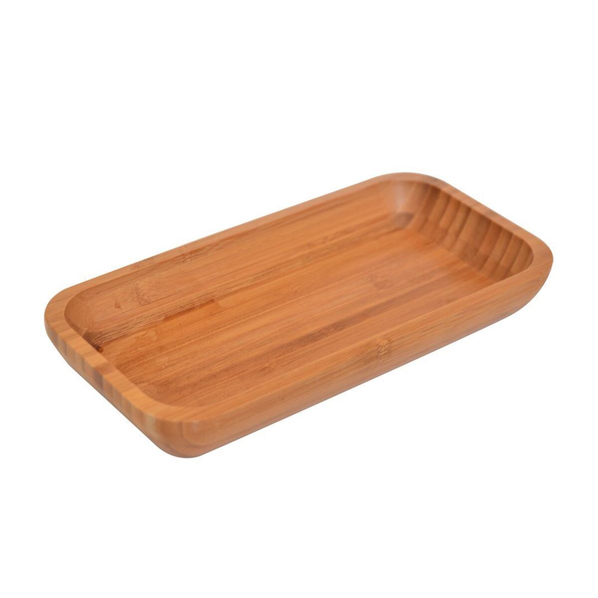 Bambum Lateria Çerezlik 25 Cm - BAMBUM