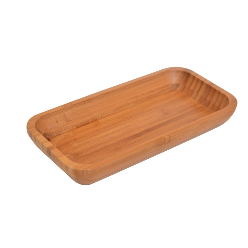 Bambum Lateria Çerezlik 25 Cm - 1