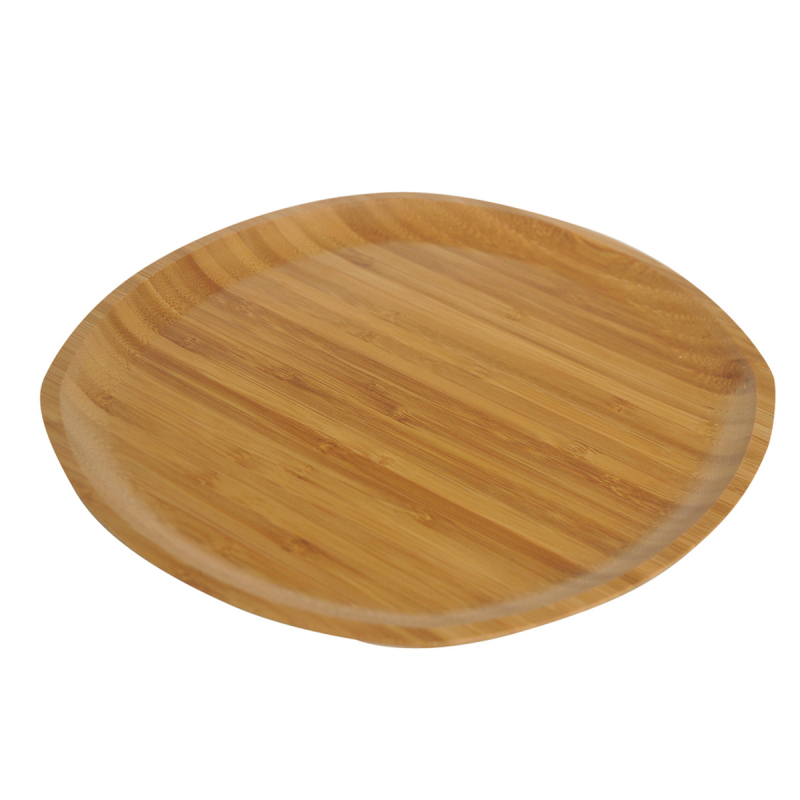 Bambum Penne Tabak 28 Cm - 1