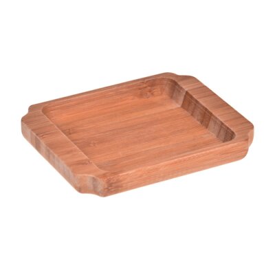 Bambum Rossi Çerezlik Küçük - BAMBUM