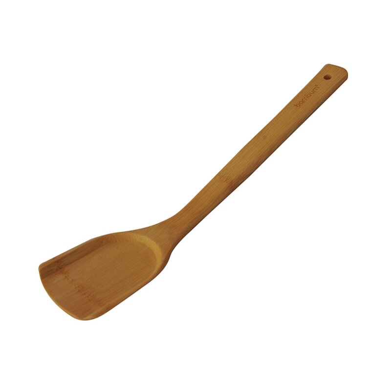 Bambum Victor Derin Spatula - 1