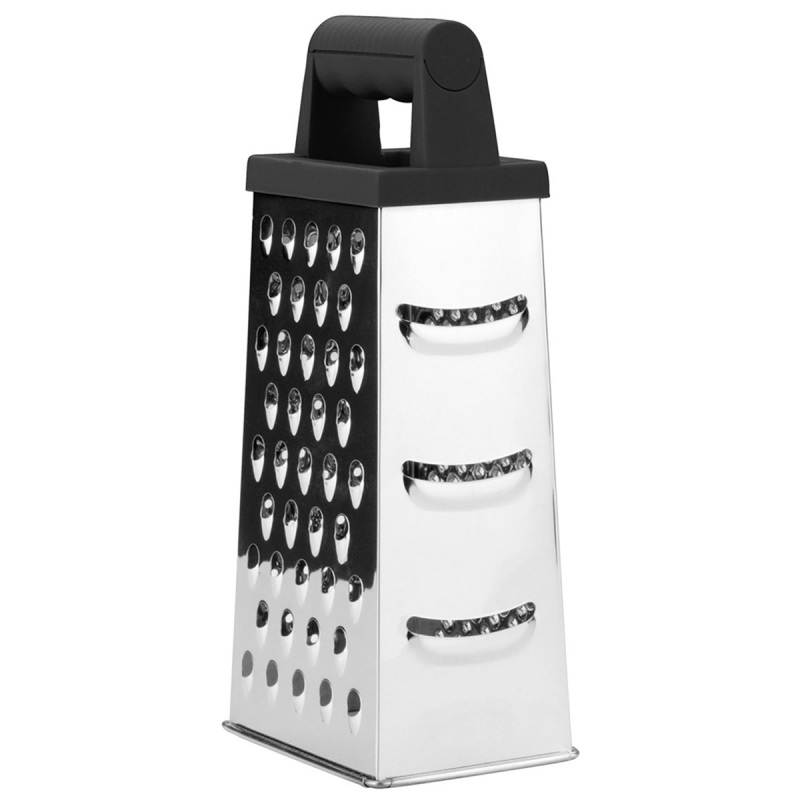Berghoff Essentials 4 Yönlü Rende 19 Cm - 1