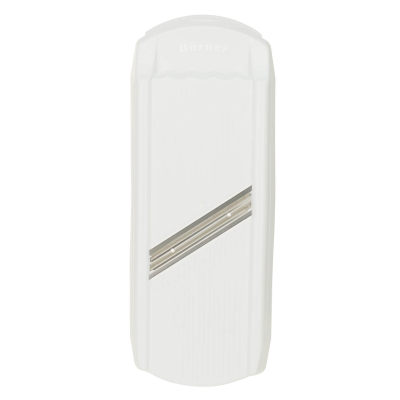 Börner Dilimleyici Dl Rwe - BORNER