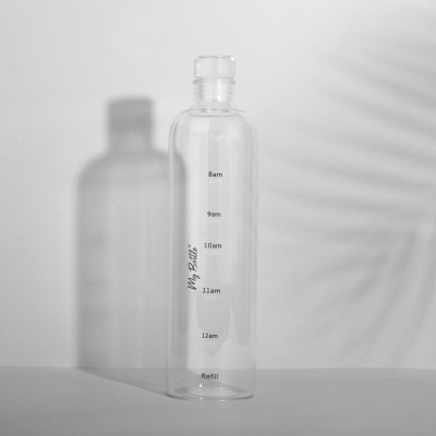 Cambu Cam Matara 1 Litre - CMB