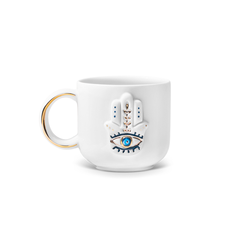 Canarels Hamsa Kupa 300 ml - 2