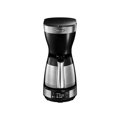 Delonghi Filtre Kahve MK 16731 - 1