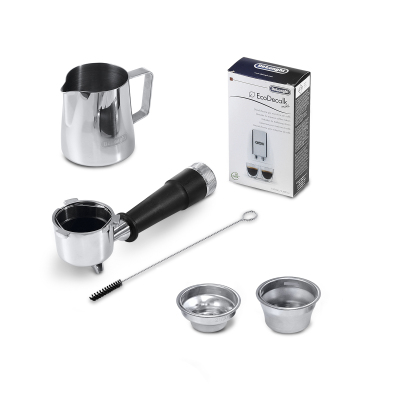 Delonghi La Specialista Prestigio EC9355.M Espresso Makinesi - 7