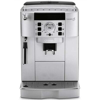 Delonghi Magnifica Kahve Makinesi Esam22110 - DELONGHI