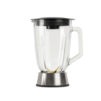 Dexart MultiJuicer Blender Aksesuarı - 1
