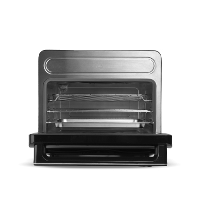 Dexart Steami 11-in-1 Multifunctional Buharlı Fırın - 4