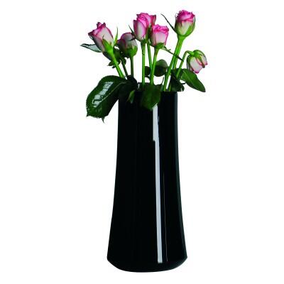 Evaliza Se Vazo El Imalatı Siyah - EVALIZA