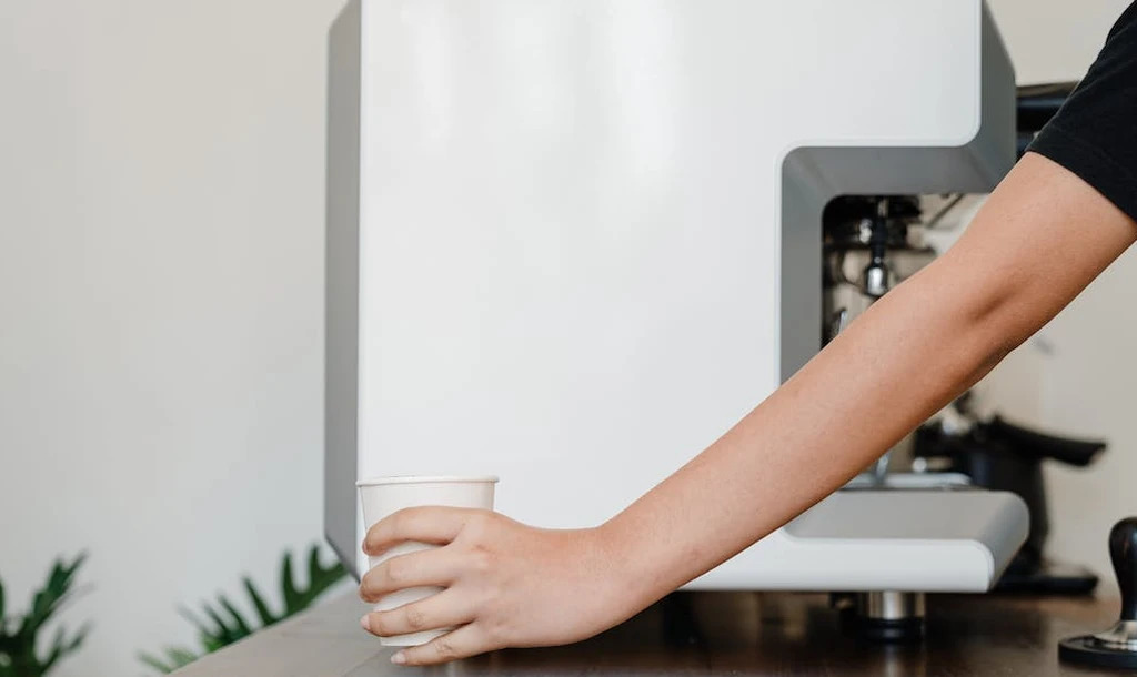 Filtre Kahve Makinesi Alırken Nelere Dikkat Edilmeli?