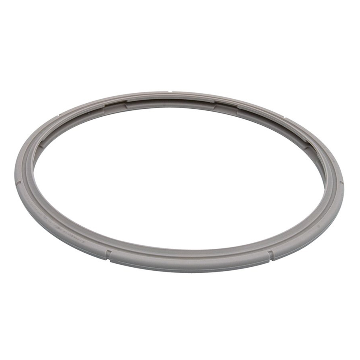 Fissler Kapak Lastik Yeni Model 18 cm - FISSLERYDK