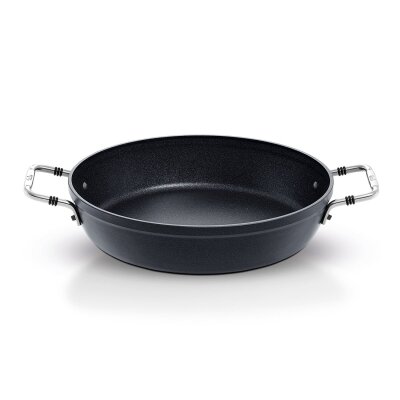 Fissler Adamant Çift Kulplu Tava 28 cm - FISSLER
