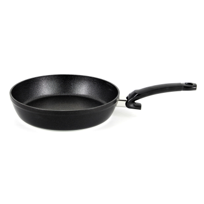 Fissler Adamant Classic Pan Tava 20 cm - FISSLER