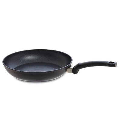 Fissler Adamant Classic Tava 24 cm - FISSLER