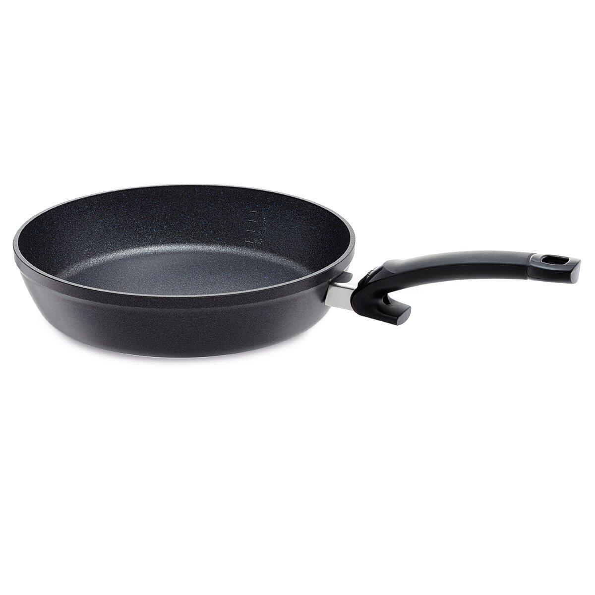 Fissler Adamant Comfort Tava 24 cm - FISSLER