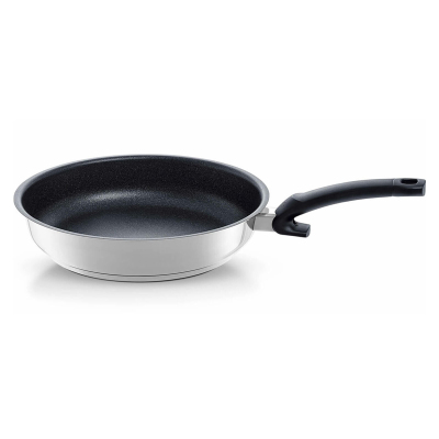 Fissler Adamant Premium Tava 26 cm - FISSLER