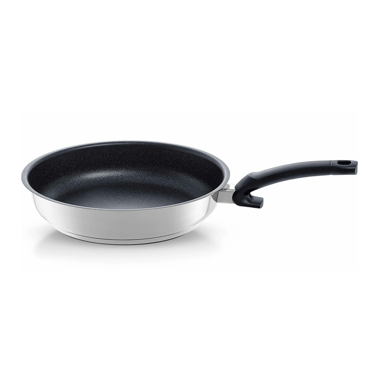 Fissler Adamant Premium Tava 28 cm - FISSLER