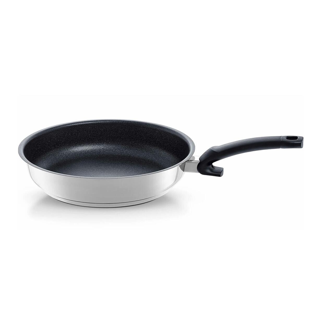 Fissler Adamant Premium Tava 28 cm - FISSLER