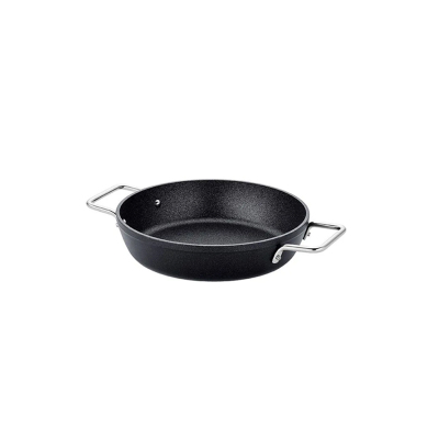 Fissler Adamant Tava 24 cm - FISSLER