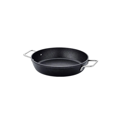 Fissler Adamant Tava 28 cm - FISSLER