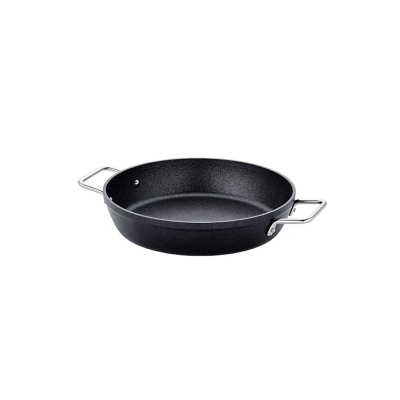 Fissler Adamant Tava 32 cm - FISSLER