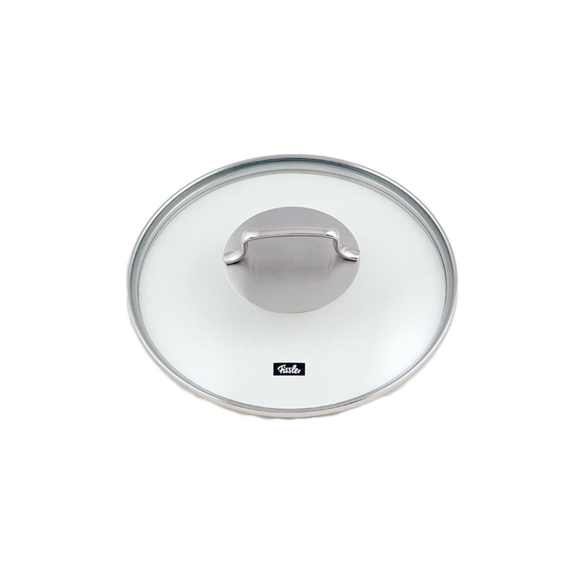 Fissler Cam Kapak 16 cm - FISSLERYDK