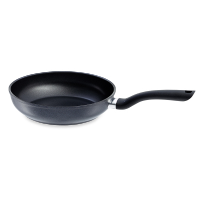 Fissler Cenit Induction Tava 24 cm - FISSLER