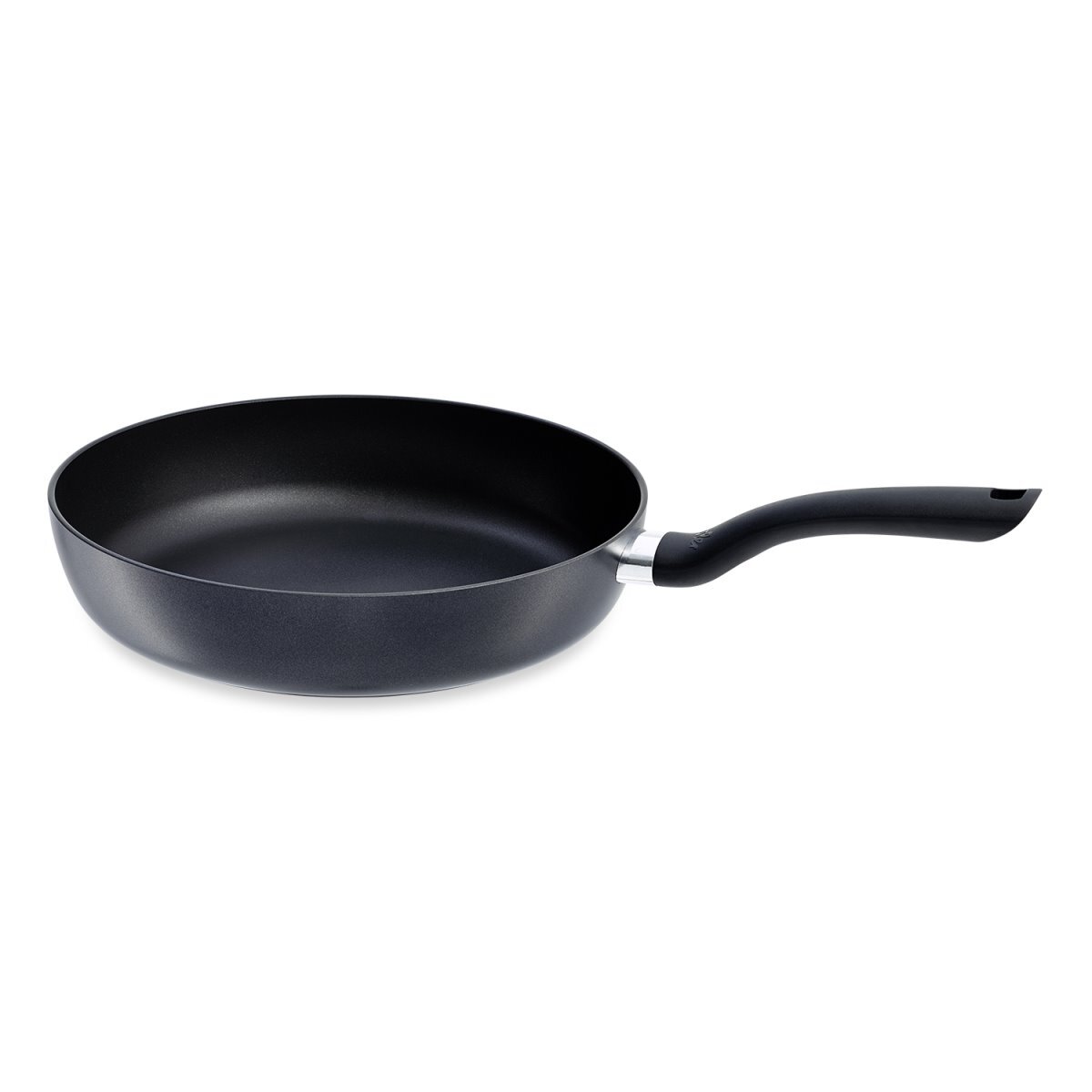 Fissler Cenit Pan Tava Without Induction 20 cm - FISSLER