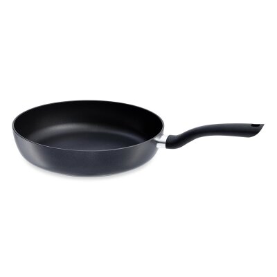 Fissler Cenit Induction Tava 24 cm - FISSLER