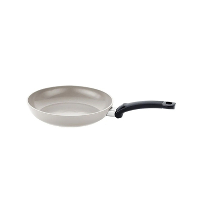 Fissler Ceratal Classic Tava 26 cm - FISSLER