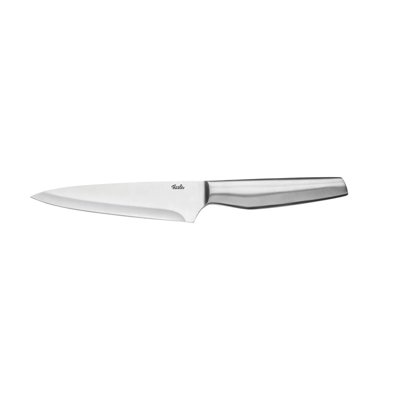 Fissler Essential Çok Amaçlı Bıçak 13 cm - 1