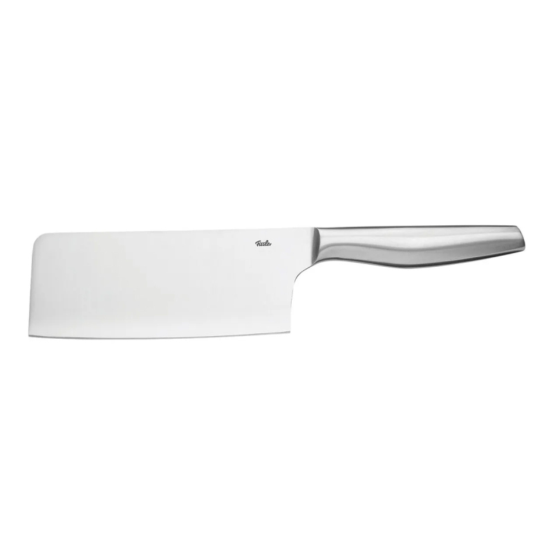 Fissler Essential Satır 16,5 cm - 1