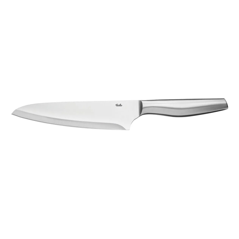 Fissler Essential Şef Bıçağı 18 cm - 1