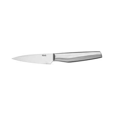 Fissler Essential Soyma Bıçağı 9,3 cm - FISSLER