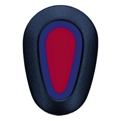 Fissler Intensa Termostad - FISSLERYDK