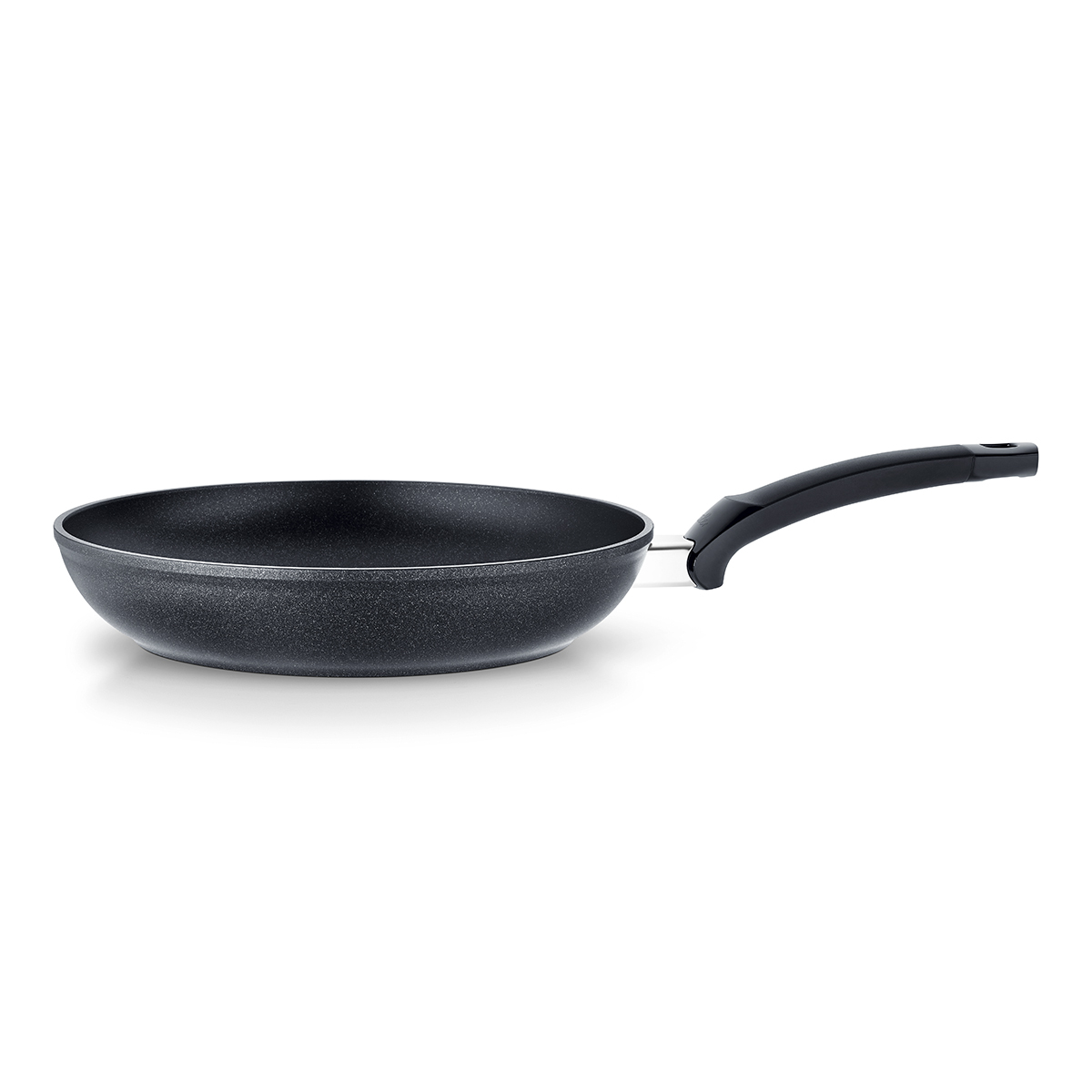 Fissler Levital Classic Tava 26 cm - FISSLER