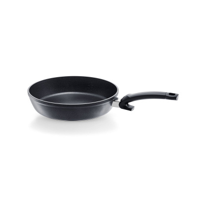 Fissler Levital Comfort Induction Tava 20 cm - FISSLER